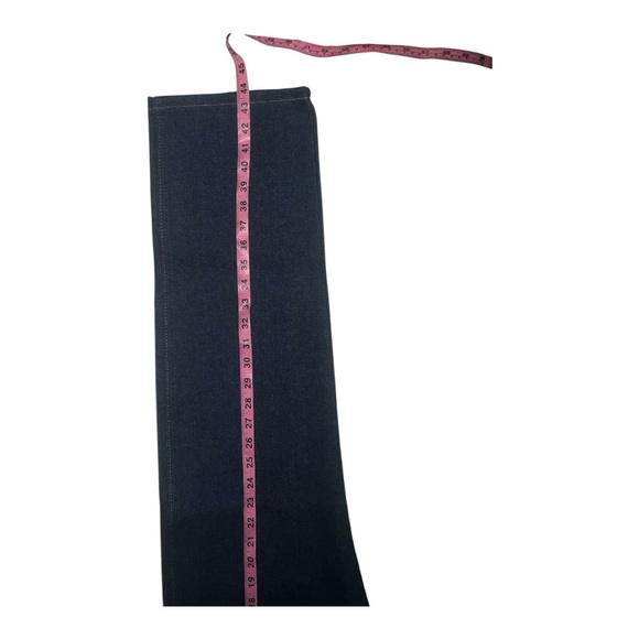 Wrangler cowboy cut - Picture 16 of 16